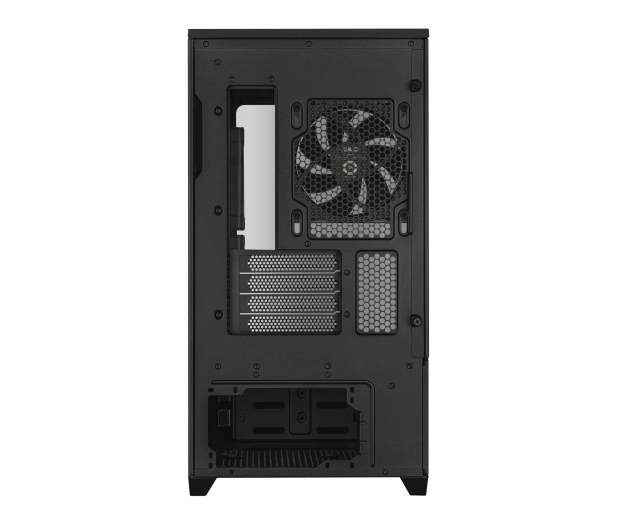 ASUS PRIME AP202 TG ARGB Black 90DC00P0-B19000 - 1346464 - zdjęcie 6